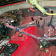 Image for article titled How to Do a Turbocharged Time Attack Miata on the Cheap